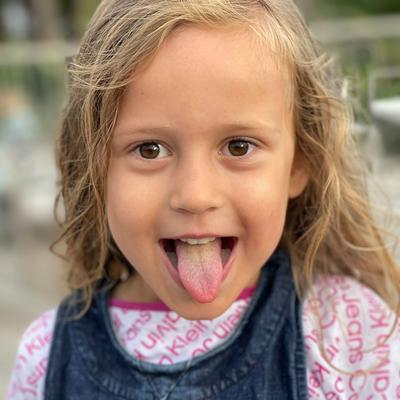 ? Team Loulou ?