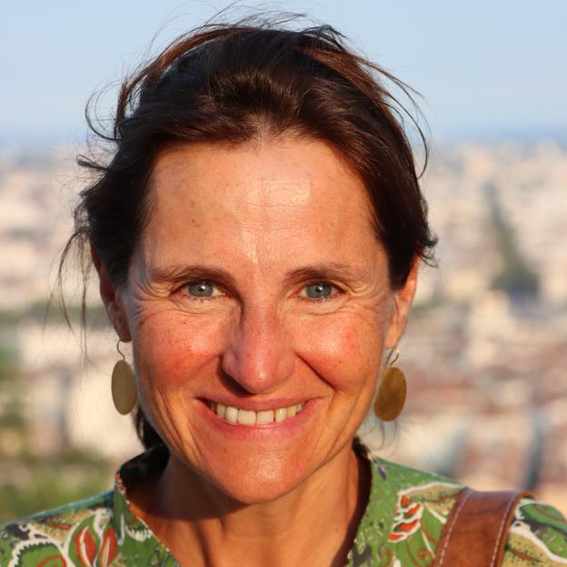 Irène