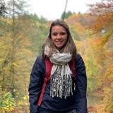 Manon