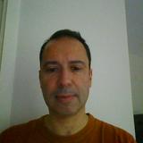 Fabian T