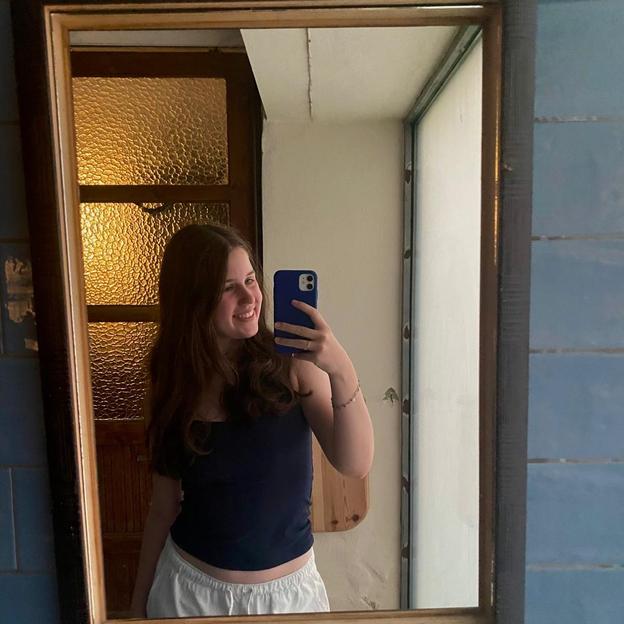 Camille