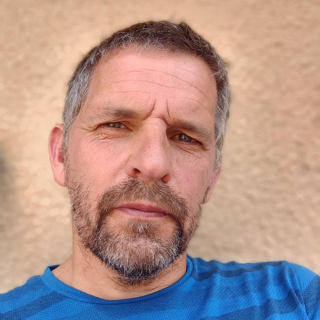 Courir pour la vie