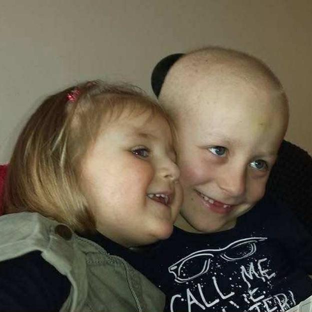 LYLIA VDB❤️💫