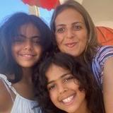 The Amazon against Cancer