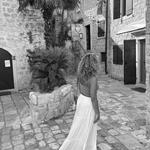 Melisa - AITIA