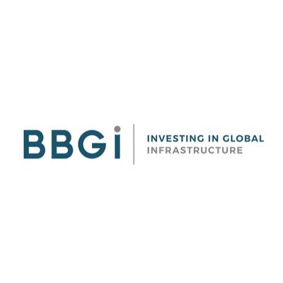 BBGI Goes Gold