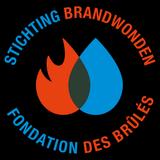 Stichting Brandwonden - Fondation Des Brûlés