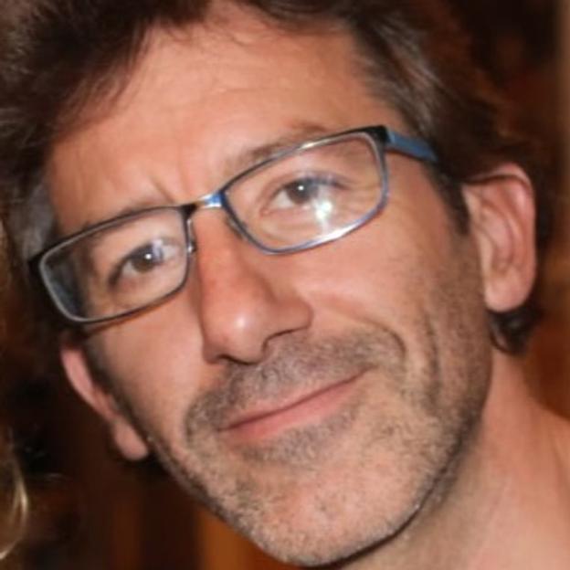 Guillem