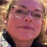 Nancy walks to kick cancer!