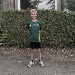 Mathis voor SuperMace