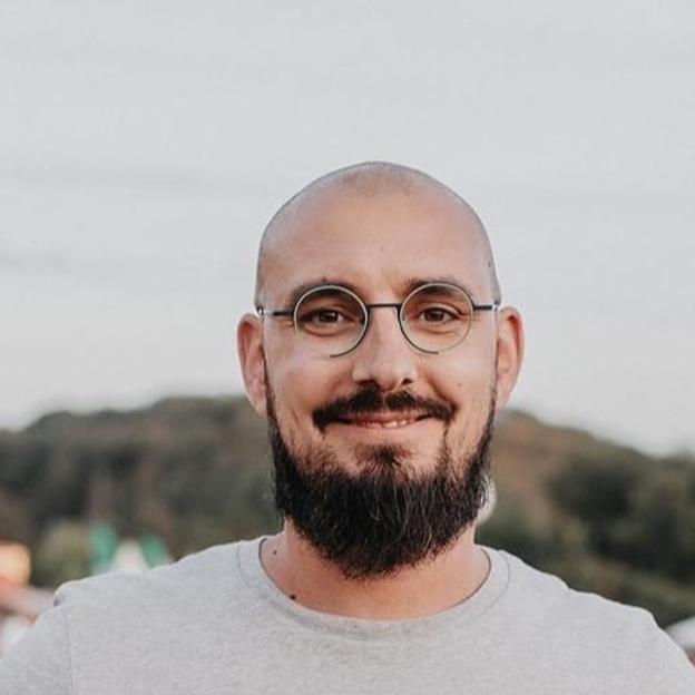 Rémi