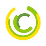 COVARTIM