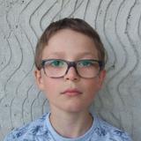 Chatelain Claudiu