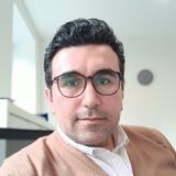 Modar
