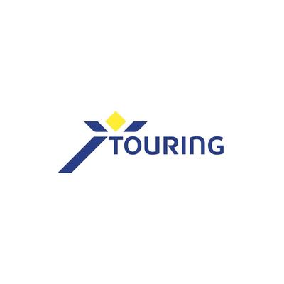 we are Touring