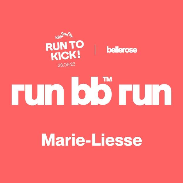 Marie-Liesse