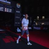 Marie Bofu https://www.trygtristart.dk