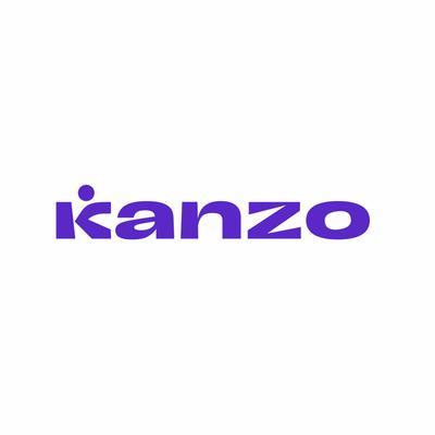 Kanzo (ArmenTeKort)