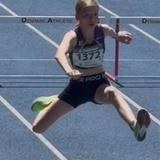 Letz run Neele