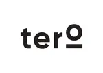Tero