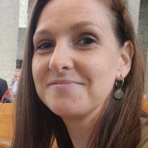 Tata Sandra