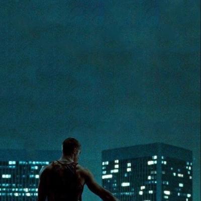 Fight Club