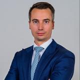 Emmanuel Piechowski