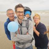 Papily pour Luca