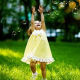 Tes  enfants  son les miens