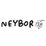 Neybor
