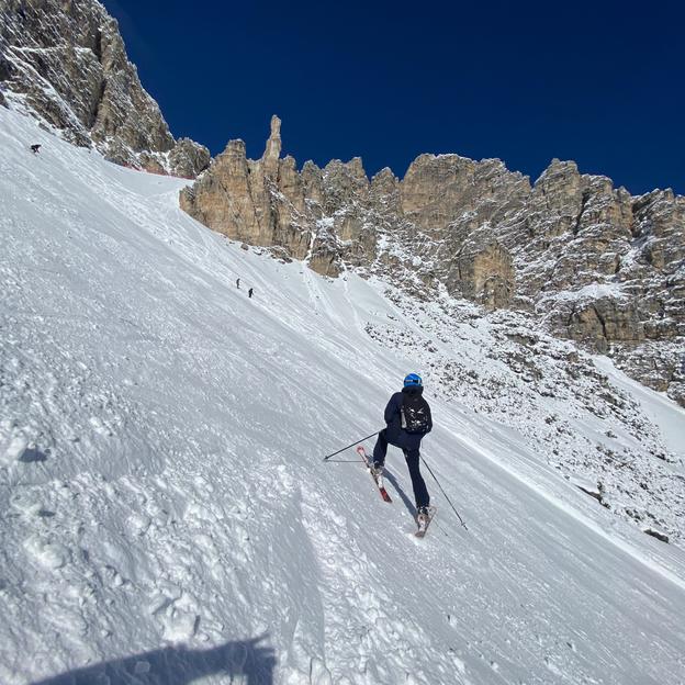 Tobias
