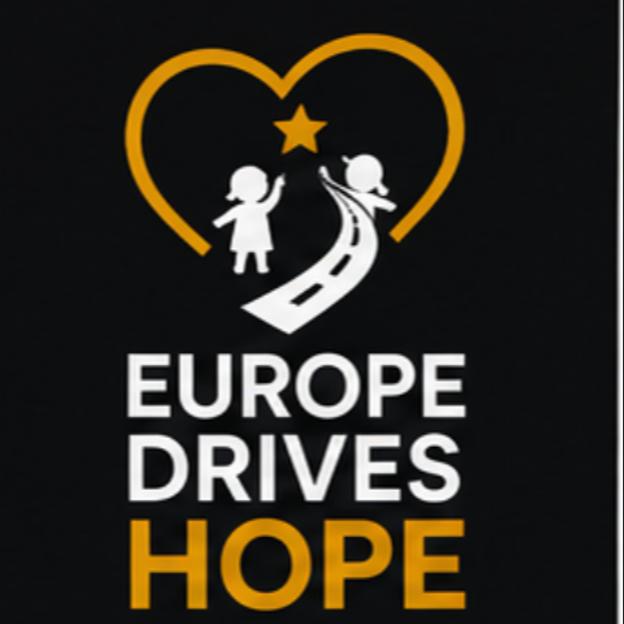 Europe Drives Hope