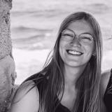 Hanne
