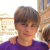 Livio