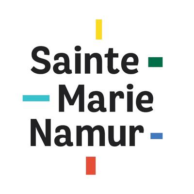 Les Kickers de la Cour de Récré CSSM