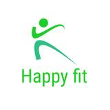 happy fit