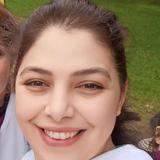 Wesam