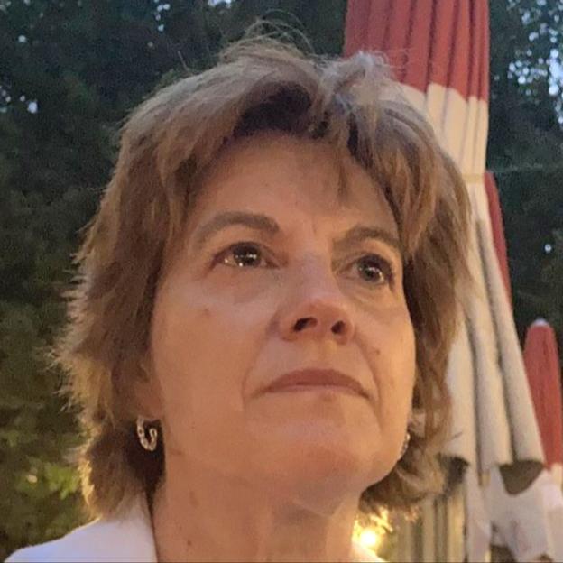 Marianne