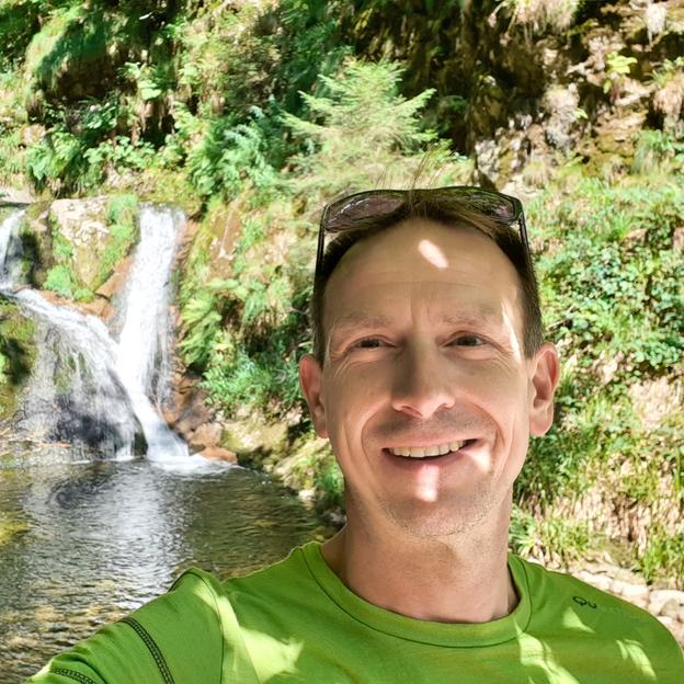 Pierre - Team BSPHO