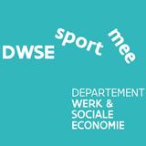 DWSE sport mee!