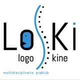 Evelien - LoKi voor Leon