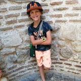 Seppe DP