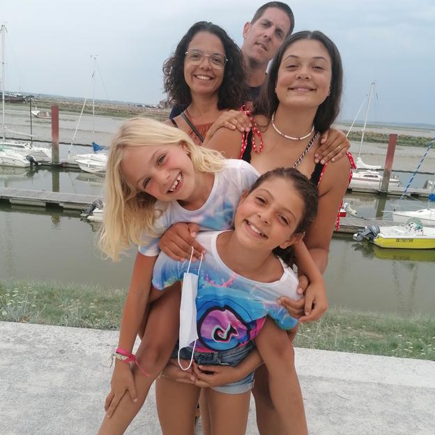 Teamyansenneduwez