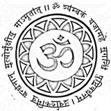 SHAKTI