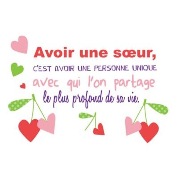 Team Francinette - Fred