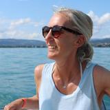 Carole
