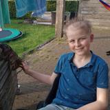 #TeamKickItJuul&Kim 🏃🏼‍♀️