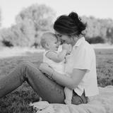 Anneleen