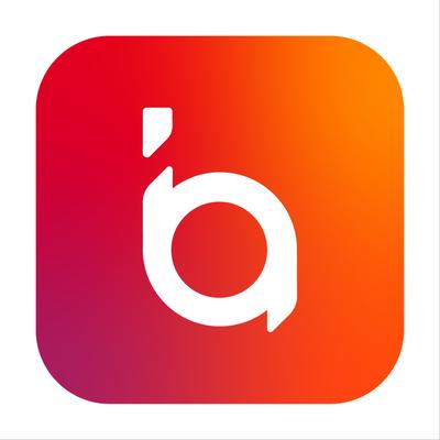 Ibexa Team