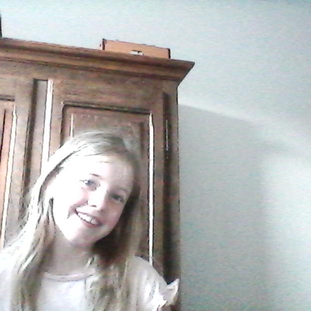 Flore